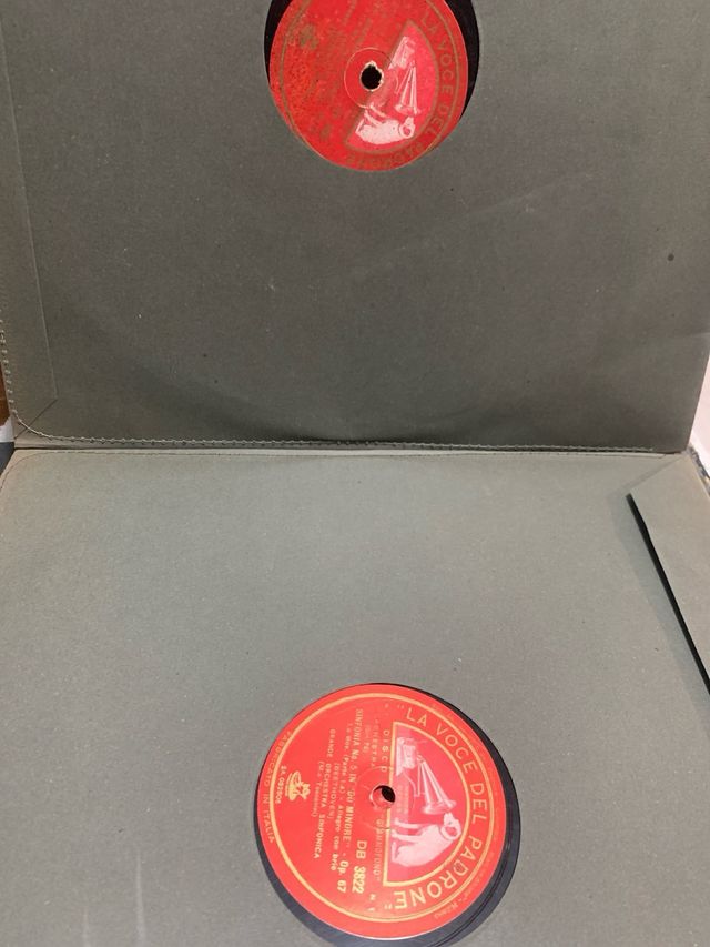 VII  sinfonia di Beethoven in La maggiore