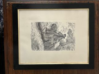 PACK FOTOS HISTORICAS