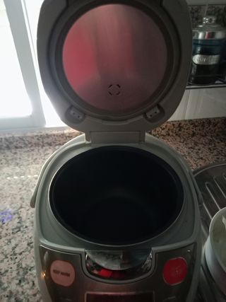 Se vende robot de cocina