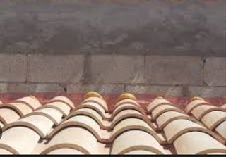 Canalones y tejados Sergio 