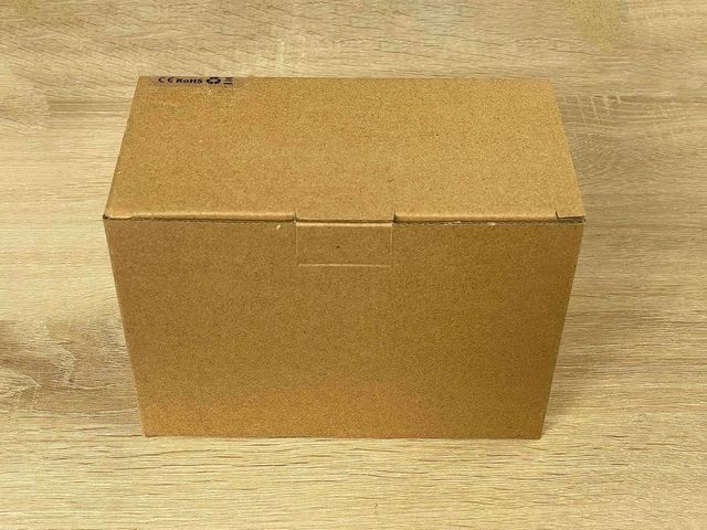 Batteria Serie Dyson V10