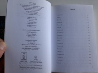 Canción de Hielo y Fuego 2 tomos. George R. Martin