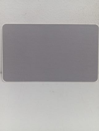 ✔ Tastiera per tablet→