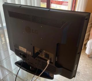 LG 32LG2000