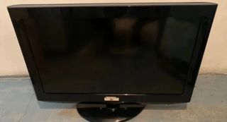 LG 32LG2000