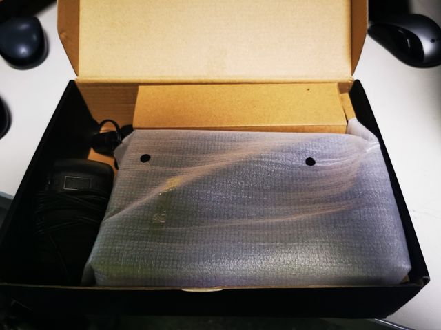 Freesat V8 Super decodificador satélite