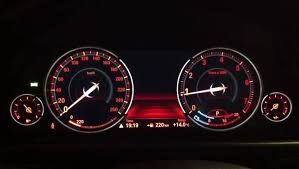 Virginizo Cuadro BMW F10, F20, F30, F32