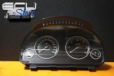 Virginizo Cuadro BMW F10, F20, F30, F32