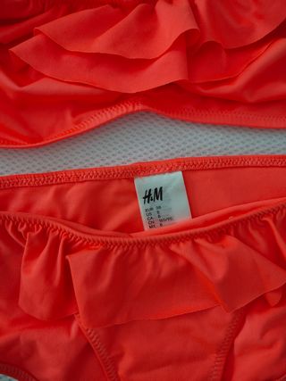Bikini H&M