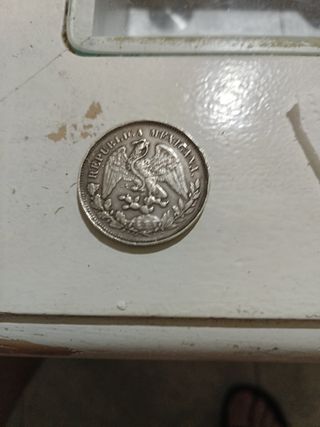 Monedas antiguas Españolas 