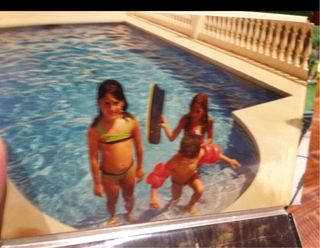 Casa 180M2 con parcela 3040M2 núcleo zoológico pis