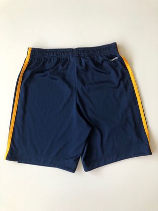 Pantalon seleccion española