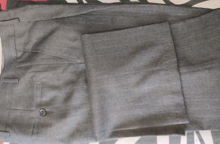 !!Regalo para Navidad!! 🎄 todo a estrenar 50€