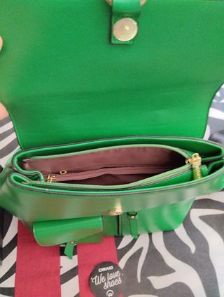 !!Regalo para Navidad!! 🎄 todo a estrenar 50€