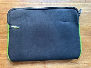 Funda tablet o ordenador
