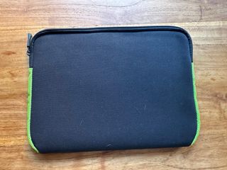 Funda tablet o ordenador