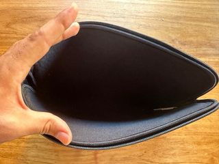 Funda tablet o ordenador