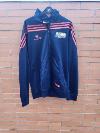 Chaqueta deportiva Adidas Talla L