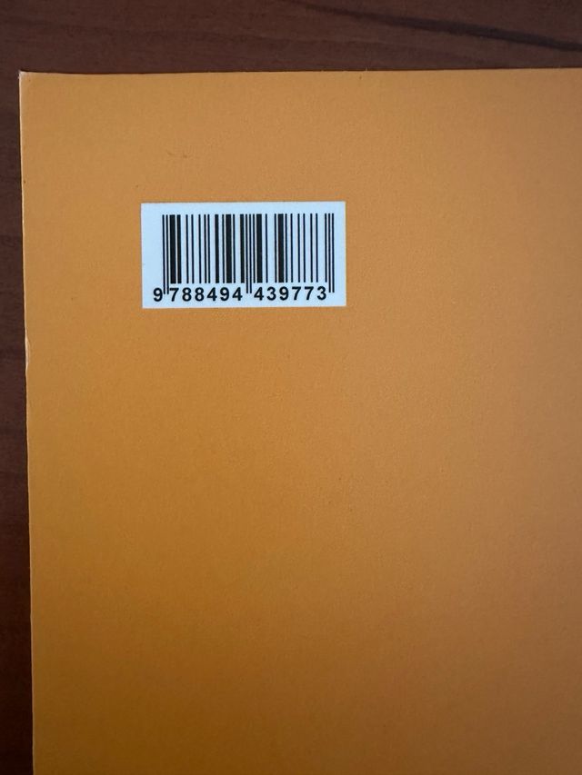 Llibre veure, jutjar i actuar