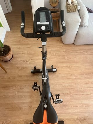 Bici estatica SH 400