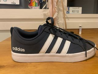 Zapatillas Adidas