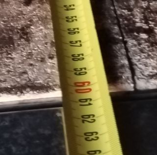 HORNO DE LEÑA 4 MORI