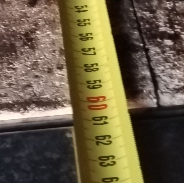 HORNO DE LEÑA 4 MORI