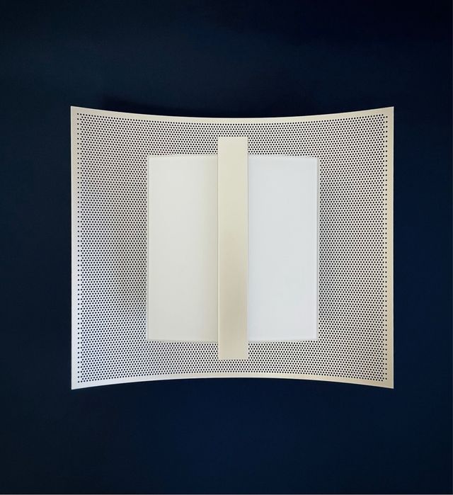 Applique “Elis” Studio Design Italia