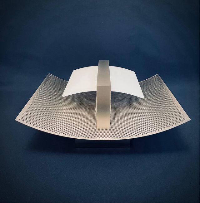 Applique “Elis” Studio Design Italia