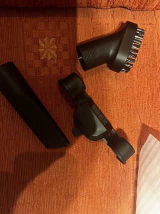 OFERTA SOLO ESTA SEMANA Aspiradora ariete