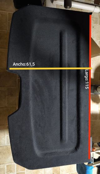 Volkswagen Caddy 2019