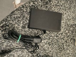 Maquina de coser SINGER