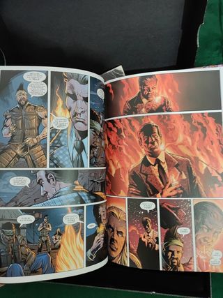 Fallout New Vegas collector XBOX 360