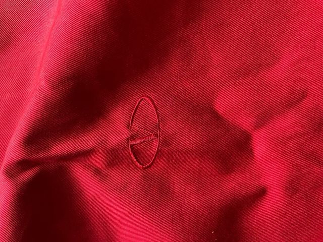 Costudia x vestito Valentino