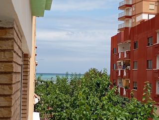 Oropesa del Mar  Alquiler Vacacional