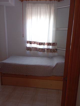 Oropesa del Mar  Alquiler Vacacional