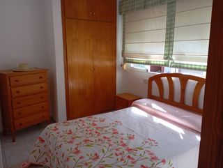 Oropesa del Mar  Alquiler Vacacional