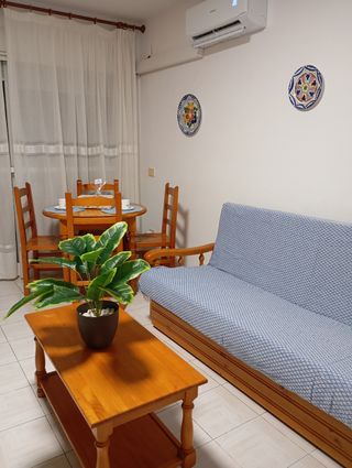 Oropesa del Mar  Alquiler Vacacional