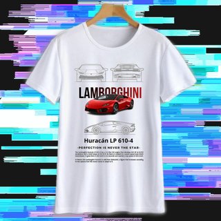 Camisas Coches Historicos