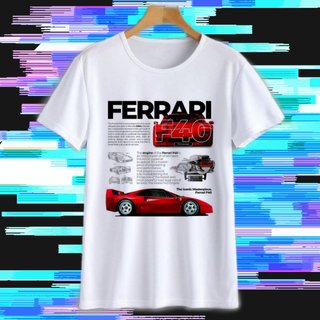 Camisas Coches Historicos