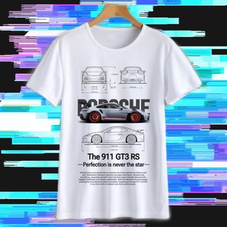 Camisas Coches Historicos