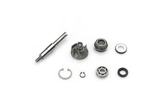 Kit reparacion bomba agua Honda Dylan 125 / SH 125