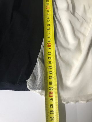 Abito leggero elegante tg. M