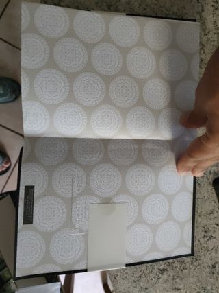 Notebook Sheffield Home the professional