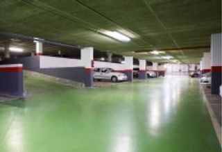 Garaje en venta, el Prat de Llobregat