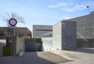 Garaje en venta, el Prat de Llobregat