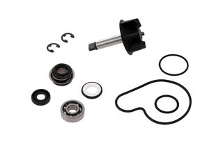 Kit reparación bomba agua Suzuki Burgman 125-400