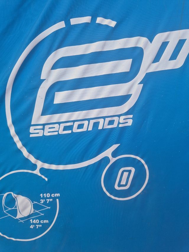 Refugio... playa..... montaña