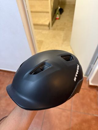 PATINETE ELECTRICO 