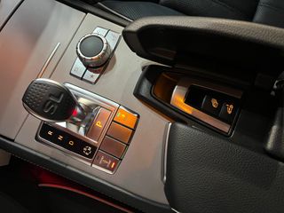 Mercedes-Benz  SL 350 7 G-T 2013